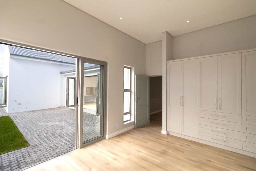 3 Bedroom Property for Sale in Vermont Western Cape
